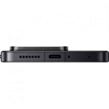Xiaomi 17T Pro 12/512GB Black (2602EPTC0G)