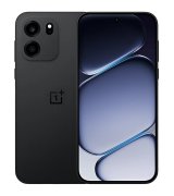 OnePlus Nord CE6 8/256GB Pitch Black NFC (EU)