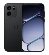 OnePlus Nord CE6 8/256GB Pitch Black NFC (EU)