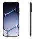 OnePlus Nord CE6 8/256GB Pitch Black NFC (EU)