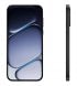 OnePlus Nord CE6 8/256GB Pitch Black NFC (EU)у