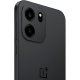 OnePlus Nord CE6 8/256GB Pitch Black NFC (EU)у OnePlus Nord CE6 8/256GB Pitch Black NFC (EU)у