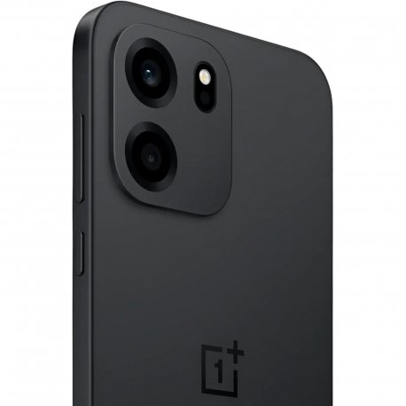 OnePlus Nord CE6 8/256GB Pitch Black NFC (EU)у