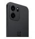 OnePlus Nord CE6 8/256GB Pitch Black NFC (EU)