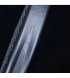 Ракетка для паделу Bullpadel Icon Cloud 25 Black (448125)