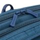 Рюкзак для ноутбука Rivacase 17.3" Blue Рюкзак для ноутбука Rivacase 17.3" Blue