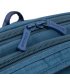 Рюкзак для ноутбука Rivacase 17.3" Blue
