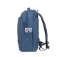 Рюкзак для ноутбука Rivacase 17.3" Blue Рюкзак для ноутбука Rivacase 17.3" Blue