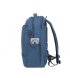 Рюкзак для ноутбука Rivacase 17.3" Blue