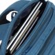 Рюкзак для ноутбука Rivacase 17.3" Blue Рюкзак для ноутбука Rivacase 17.3" Blue