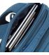 Рюкзак для ноутбука Rivacase 17.3" Blue