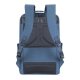 Рюкзак для ноутбука Rivacase 17.3" Blue Рюкзак для ноутбука Rivacase 17.3" Blue