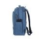 Рюкзак для ноутбука Rivacase 17.3" Blue Рюкзак для ноутбука Rivacase 17.3" Blue