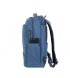 Рюкзак для ноутбука Rivacase 17.3" Blue