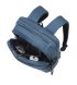 Рюкзак для ноутбука Rivacase 17.3" Blue