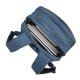Рюкзак для ноутбука Rivacase 17.3" Blue Рюкзак для ноутбука Rivacase 17.3" Blue