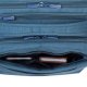 Рюкзак для ноутбука Rivacase 17.3" Blue Рюкзак для ноутбука Rivacase 17.3" Blue