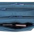 Рюкзак для ноутбука Rivacase 17.3" Blue