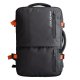 Рюкзак для ноутбука Rivacase 17.3" Blue Рюкзак для ноутбука Rivacase 17.3" Blue