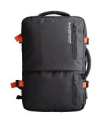 Рюкзак Cougar 17" Vanguard