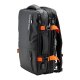 Рюкзак для ноутбука Rivacase 17.3" Blue Рюкзак для ноутбука Rivacase 17.3" Blue