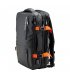 Рюкзак для ноутбука Rivacase 17.3" Blue