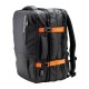 Рюкзак для ноутбука Rivacase 17.3" Blue Рюкзак для ноутбука Rivacase 17.3" Blue