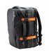 Рюкзак для ноутбука Rivacase 17.3" Blue