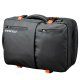 Рюкзак для ноутбука Rivacase 17.3" Blue Рюкзак для ноутбука Rivacase 17.3" Blue