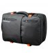 Рюкзак для ноутбука Rivacase 17.3" Blue
