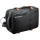 Рюкзак для ноутбука Rivacase 17.3" Blue Рюкзак для ноутбука Rivacase 17.3" Blue