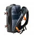 Рюкзак для ноутбука Rivacase 17.3" Blue