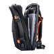 Рюкзак для ноутбука Rivacase 17.3" Blue Рюкзак для ноутбука Rivacase 17.3" Blue