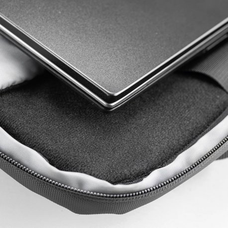 Рюкзак для ноутбука Rivacase 17.3" Blue