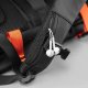 Рюкзак для ноутбука Rivacase 17.3" Blue Рюкзак для ноутбука Rivacase 17.3" Blue