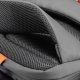 Рюкзак для ноутбука Rivacase 17.3" Blue Рюкзак для ноутбука Rivacase 17.3" Blue