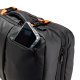 Рюкзак для ноутбука Rivacase 17.3" Blue Рюкзак для ноутбука Rivacase 17.3" Blue