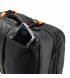 Рюкзак для ноутбука Rivacase 17.3" Blue