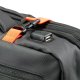 Рюкзак для ноутбука Rivacase 17.3" Blue Рюкзак для ноутбука Rivacase 17.3" Blue