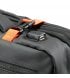 Рюкзак для ноутбука Rivacase 17.3" Blue