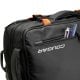 Рюкзак для ноутбука Rivacase 17.3" Blue Рюкзак для ноутбука Rivacase 17.3" Blue