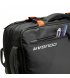 Рюкзак для ноутбука Rivacase 17.3" Blue
