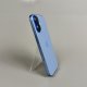 Apple iPhone 17 256GB eSim Mist Blue (MG484) Apple iPhone 17 256GB eSim Mist Blue (MG484)