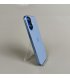 Apple iPhone 17 256GB eSim Mist Blue (MG484)