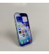 Apple iPhone 17 256GB eSim Mist Blue (MG484)