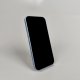 Apple iPhone 17 256GB eSim Mist Blue (MG484) Apple iPhone 17 256GB eSim Mist Blue (MG484)