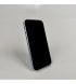 Apple iPhone 17 256GB eSim Mist Blue (MG484)