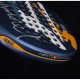 Ракетка для разделения Bullpadel Ionic Control 25 Blue (448129) Ракетка для разделения Bullpadel Ionic Control 25 Blue (448129)