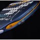 Ракетка для паделу Bullpadel Ionic Control 25 Blue (448129) Ракетка для паделу Bullpadel Ionic Control 25 Blue (448129)