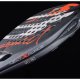 Ракетка для разделения Bullpadel Ionic Power 25 Black (448128)